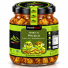 Amla Pickle product image 1