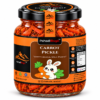 Carrot Pickle product image 1