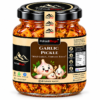 Garlic Pickle product image 1