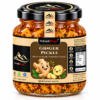 Ginger Pickle product image 1