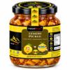 Lemon Pickle product image 1