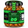 Mango Pickle product image 1