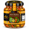 Mix Pickle product image 1