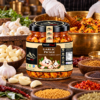 Garlic Pickle product image 2