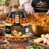 Ginger Pickle product image 2