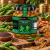 Green Chilli Pickle product image 3