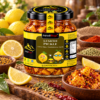 Lemon Pickle product image 3