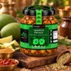 Mango Pickle product image 6