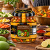 Mix Pickle product image 2
