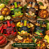 Family Feast Combo Choose Any 5 product image 2