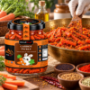 Carrot Pickle product image 2