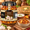 Garlic Pickle product image 3