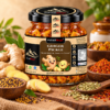 Ginger Pickle product image 3