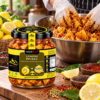 Lemon Pickle product image 2