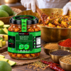 Mango Pickle product image 2