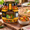Mix Pickle product image 3