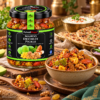 Mango Dryfruit Pickle product image 4