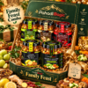 Family Feast Combo Choose Any 5 product image 3