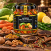 Mixed Dryfruit Pickle product image 3