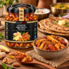 Ginger Dryfruit Pickle product image 3