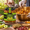 Amla Pickle product image 2