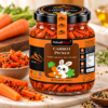 Carrot Pickle product image 3