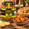 Lemon Pickle product image 4