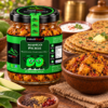Mango Pickle product image 3