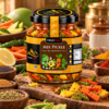 Mix Pickle product image 4