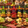 Family Feast Combo Choose Any 5 product image 4