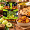 Amla Pickle product image 4