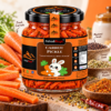Carrot Pickle product image 5