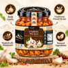 Garlic Pickle product image 4