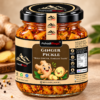 Ginger Pickle product image 4