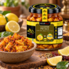 Lemon Pickle product image 5
