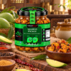 Mango Pickle product image 4