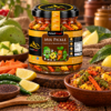 Mix Pickle product image 5