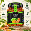 Mango Dryfruit Pickle product image 5