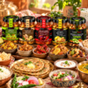 Family Feast Combo Choose Any 5 product image 5