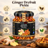 Ginger Dryfruit Pickle product image 5