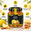 Lemon Dryfruit Pickle product image 5