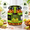 Amla Pickle product image 5