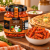 Carrot Pickle product image 4