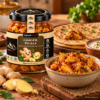 Ginger Pickle product image 5
