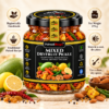 Mixed Dryfruit Pickle product image 6