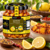 Lemon Pickle product image 6