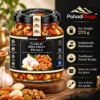 Garlic Dryfruit Pickle product image 4
