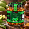Mango Pickle product image 5