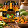 Mix Pickle product image 6
