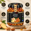 Ginger Dryfruit Pickle product image 6